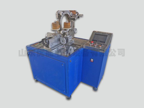 數(shù)控繞線機(jī)